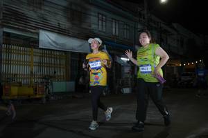 BIB: 
                            <button type="button" onclick="openModal(26219042)" class="btn btn-primary btn-sm float-right btn-popup" data-toggle="modal" data-target=".modal-high-quality">
                        <i class="fas fa-shopping-cart"></i> Add to Cart
                    </button>
                                            <button type="button" onclick="isThisMe(26219042, true)" class="btn btn-success btn-sm float-right btn-popup btn-isme hidden" data-toggle="tooltip" data-placement="bottom" title="นี่คือรูปของคุณใช่ไหม คลิกที่นี่เพื่อเอาเข้าอัลบั้ม">
                        <i class="fas fa-plus"></i> Add to album
                    </button>
                    <button type="button" onclick="isThisMe(26219042, false)" class="btn btn-warning btn-sm float-right btn-popup btn-isnotme hidden">
                        <i class="fas fa-ban"></i> Remove from album
                    </button>