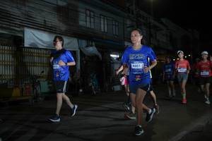 BIB: 
                            <button type="button" onclick="openModal(26217783)" class="btn btn-primary btn-sm float-right btn-popup" data-toggle="modal" data-target=".modal-high-quality">
                        <i class="fas fa-shopping-cart"></i> Add to Cart
                    </button>
                                            <button type="button" onclick="isThisMe(26217783, true)" class="btn btn-success btn-sm float-right btn-popup btn-isme hidden" data-toggle="tooltip" data-placement="bottom" title="นี่คือรูปของคุณใช่ไหม คลิกที่นี่เพื่อเอาเข้าอัลบั้ม">
                        <i class="fas fa-plus"></i> Add to album
                    </button>
                    <button type="button" onclick="isThisMe(26217783, false)" class="btn btn-warning btn-sm float-right btn-popup btn-isnotme hidden">
                        <i class="fas fa-ban"></i> Remove from album
                    </button>