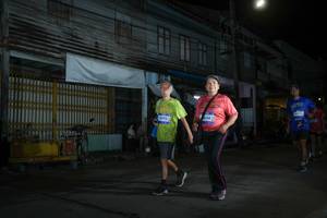 BIB: 
                            <button type="button" onclick="openModal(26219272)" class="btn btn-primary btn-sm float-right btn-popup" data-toggle="modal" data-target=".modal-high-quality">
                        <i class="fas fa-shopping-cart"></i> Add to Cart
                    </button>
                                            <button type="button" onclick="isThisMe(26219272, true)" class="btn btn-success btn-sm float-right btn-popup btn-isme hidden" data-toggle="tooltip" data-placement="bottom" title="นี่คือรูปของคุณใช่ไหม คลิกที่นี่เพื่อเอาเข้าอัลบั้ม">
                        <i class="fas fa-plus"></i> Add to album
                    </button>
                    <button type="button" onclick="isThisMe(26219272, false)" class="btn btn-warning btn-sm float-right btn-popup btn-isnotme hidden">
                        <i class="fas fa-ban"></i> Remove from album
                    </button>