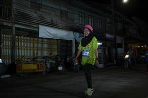 BIB: 
                            <button type="button" onclick="openModal(26219712)" class="btn btn-primary btn-sm float-right btn-popup" data-toggle="modal" data-target=".modal-high-quality">
                        <i class="fas fa-shopping-cart"></i> Add to Cart
                    </button>
                                            <button type="button" onclick="isThisMe(26219712, true)" class="btn btn-success btn-sm float-right btn-popup btn-isme hidden" data-toggle="tooltip" data-placement="bottom" title="นี่คือรูปของคุณใช่ไหม คลิกที่นี่เพื่อเอาเข้าอัลบั้ม">
                        <i class="fas fa-plus"></i> Add to album
                    </button>
                    <button type="button" onclick="isThisMe(26219712, false)" class="btn btn-warning btn-sm float-right btn-popup btn-isnotme hidden">
                        <i class="fas fa-ban"></i> Remove from album
                    </button>