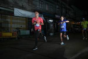 BIB: 
                            <button type="button" onclick="openModal(26216501)" class="btn btn-primary btn-sm float-right btn-popup" data-toggle="modal" data-target=".modal-high-quality">
                        <i class="fas fa-shopping-cart"></i> Add to Cart
                    </button>
                                            <button type="button" onclick="isThisMe(26216501, true)" class="btn btn-success btn-sm float-right btn-popup btn-isme hidden" data-toggle="tooltip" data-placement="bottom" title="นี่คือรูปของคุณใช่ไหม คลิกที่นี่เพื่อเอาเข้าอัลบั้ม">
                        <i class="fas fa-plus"></i> Add to album
                    </button>
                    <button type="button" onclick="isThisMe(26216501, false)" class="btn btn-warning btn-sm float-right btn-popup btn-isnotme hidden">
                        <i class="fas fa-ban"></i> Remove from album
                    </button>