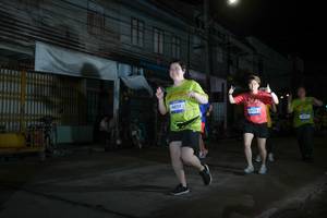 BIB: 
                            <button type="button" onclick="openModal(26219035)" class="btn btn-primary btn-sm float-right btn-popup" data-toggle="modal" data-target=".modal-high-quality">
                        <i class="fas fa-shopping-cart"></i> Add to Cart
                    </button>
                                            <button type="button" onclick="isThisMe(26219035, true)" class="btn btn-success btn-sm float-right btn-popup btn-isme hidden" data-toggle="tooltip" data-placement="bottom" title="นี่คือรูปของคุณใช่ไหม คลิกที่นี่เพื่อเอาเข้าอัลบั้ม">
                        <i class="fas fa-plus"></i> Add to album
                    </button>
                    <button type="button" onclick="isThisMe(26219035, false)" class="btn btn-warning btn-sm float-right btn-popup btn-isnotme hidden">
                        <i class="fas fa-ban"></i> Remove from album
                    </button>