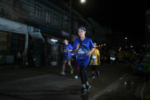 BIB: 
                            <button type="button" onclick="openModal(26217682)" class="btn btn-primary btn-sm float-right btn-popup" data-toggle="modal" data-target=".modal-high-quality">
                        <i class="fas fa-shopping-cart"></i> Add to Cart
                    </button>
                                            <button type="button" onclick="isThisMe(26217682, true)" class="btn btn-success btn-sm float-right btn-popup btn-isme hidden" data-toggle="tooltip" data-placement="bottom" title="นี่คือรูปของคุณใช่ไหม คลิกที่นี่เพื่อเอาเข้าอัลบั้ม">
                        <i class="fas fa-plus"></i> Add to album
                    </button>
                    <button type="button" onclick="isThisMe(26217682, false)" class="btn btn-warning btn-sm float-right btn-popup btn-isnotme hidden">
                        <i class="fas fa-ban"></i> Remove from album
                    </button>