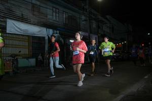 BIB: 
                            <button type="button" onclick="openModal(26217349)" class="btn btn-primary btn-sm float-right btn-popup" data-toggle="modal" data-target=".modal-high-quality">
                        <i class="fas fa-shopping-cart"></i> Add to Cart
                    </button>
                                            <button type="button" onclick="isThisMe(26217349, true)" class="btn btn-success btn-sm float-right btn-popup btn-isme hidden" data-toggle="tooltip" data-placement="bottom" title="นี่คือรูปของคุณใช่ไหม คลิกที่นี่เพื่อเอาเข้าอัลบั้ม">
                        <i class="fas fa-plus"></i> Add to album
                    </button>
                    <button type="button" onclick="isThisMe(26217349, false)" class="btn btn-warning btn-sm float-right btn-popup btn-isnotme hidden">
                        <i class="fas fa-ban"></i> Remove from album
                    </button>