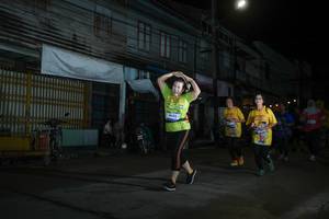 BIB: 
                            <button type="button" onclick="openModal(26218147)" class="btn btn-primary btn-sm float-right btn-popup" data-toggle="modal" data-target=".modal-high-quality">
                        <i class="fas fa-shopping-cart"></i> Add to Cart
                    </button>
                                            <button type="button" onclick="isThisMe(26218147, true)" class="btn btn-success btn-sm float-right btn-popup btn-isme hidden" data-toggle="tooltip" data-placement="bottom" title="นี่คือรูปของคุณใช่ไหม คลิกที่นี่เพื่อเอาเข้าอัลบั้ม">
                        <i class="fas fa-plus"></i> Add to album
                    </button>
                    <button type="button" onclick="isThisMe(26218147, false)" class="btn btn-warning btn-sm float-right btn-popup btn-isnotme hidden">
                        <i class="fas fa-ban"></i> Remove from album
                    </button>