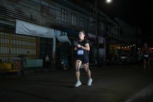 BIB: 
                            <button type="button" onclick="openModal(26216510)" class="btn btn-primary btn-sm float-right btn-popup" data-toggle="modal" data-target=".modal-high-quality">
                        <i class="fas fa-shopping-cart"></i> Add to Cart
                    </button>
                                            <button type="button" onclick="isThisMe(26216510, true)" class="btn btn-success btn-sm float-right btn-popup btn-isme hidden" data-toggle="tooltip" data-placement="bottom" title="นี่คือรูปของคุณใช่ไหม คลิกที่นี่เพื่อเอาเข้าอัลบั้ม">
                        <i class="fas fa-plus"></i> Add to album
                    </button>
                    <button type="button" onclick="isThisMe(26216510, false)" class="btn btn-warning btn-sm float-right btn-popup btn-isnotme hidden">
                        <i class="fas fa-ban"></i> Remove from album
                    </button>