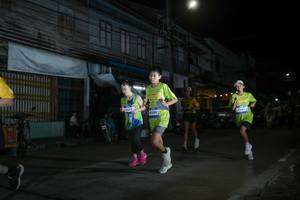 BIB: 
                            <button type="button" onclick="openModal(26217174)" class="btn btn-primary btn-sm float-right btn-popup" data-toggle="modal" data-target=".modal-high-quality">
                        <i class="fas fa-shopping-cart"></i> Add to Cart
                    </button>
                                            <button type="button" onclick="isThisMe(26217174, true)" class="btn btn-success btn-sm float-right btn-popup btn-isme hidden" data-toggle="tooltip" data-placement="bottom" title="นี่คือรูปของคุณใช่ไหม คลิกที่นี่เพื่อเอาเข้าอัลบั้ม">
                        <i class="fas fa-plus"></i> Add to album
                    </button>
                    <button type="button" onclick="isThisMe(26217174, false)" class="btn btn-warning btn-sm float-right btn-popup btn-isnotme hidden">
                        <i class="fas fa-ban"></i> Remove from album
                    </button>