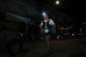 BIB: 
                            <button type="button" onclick="openModal(26219634)" class="btn btn-primary btn-sm float-right btn-popup" data-toggle="modal" data-target=".modal-high-quality">
                        <i class="fas fa-shopping-cart"></i> Add to Cart
                    </button>
                                            <button type="button" onclick="isThisMe(26219634, true)" class="btn btn-success btn-sm float-right btn-popup btn-isme hidden" data-toggle="tooltip" data-placement="bottom" title="นี่คือรูปของคุณใช่ไหม คลิกที่นี่เพื่อเอาเข้าอัลบั้ม">
                        <i class="fas fa-plus"></i> Add to album
                    </button>
                    <button type="button" onclick="isThisMe(26219634, false)" class="btn btn-warning btn-sm float-right btn-popup btn-isnotme hidden">
                        <i class="fas fa-ban"></i> Remove from album
                    </button>