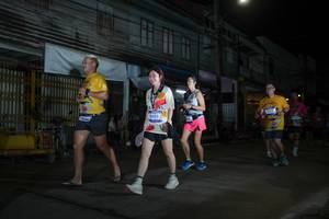 BIB: 
                            <button type="button" onclick="openModal(26217661)" class="btn btn-primary btn-sm float-right btn-popup" data-toggle="modal" data-target=".modal-high-quality">
                        <i class="fas fa-shopping-cart"></i> Add to Cart
                    </button>
                                            <button type="button" onclick="isThisMe(26217661, true)" class="btn btn-success btn-sm float-right btn-popup btn-isme hidden" data-toggle="tooltip" data-placement="bottom" title="นี่คือรูปของคุณใช่ไหม คลิกที่นี่เพื่อเอาเข้าอัลบั้ม">
                        <i class="fas fa-plus"></i> Add to album
                    </button>
                    <button type="button" onclick="isThisMe(26217661, false)" class="btn btn-warning btn-sm float-right btn-popup btn-isnotme hidden">
                        <i class="fas fa-ban"></i> Remove from album
                    </button>