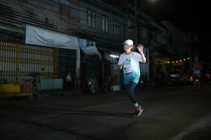 BIB: 
                            <button type="button" onclick="openModal(26216739)" class="btn btn-primary btn-sm float-right btn-popup" data-toggle="modal" data-target=".modal-high-quality">
                        <i class="fas fa-shopping-cart"></i> Add to Cart
                    </button>
                                            <button type="button" onclick="isThisMe(26216739, true)" class="btn btn-success btn-sm float-right btn-popup btn-isme hidden" data-toggle="tooltip" data-placement="bottom" title="นี่คือรูปของคุณใช่ไหม คลิกที่นี่เพื่อเอาเข้าอัลบั้ม">
                        <i class="fas fa-plus"></i> Add to album
                    </button>
                    <button type="button" onclick="isThisMe(26216739, false)" class="btn btn-warning btn-sm float-right btn-popup btn-isnotme hidden">
                        <i class="fas fa-ban"></i> Remove from album
                    </button>