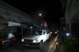 BIB: 
                            <button type="button" onclick="openModal(26219882)" class="btn btn-primary btn-sm float-right btn-popup" data-toggle="modal" data-target=".modal-high-quality">
                        <i class="fas fa-shopping-cart"></i> Add to Cart
                    </button>
                                            <button type="button" onclick="isThisMe(26219882, true)" class="btn btn-success btn-sm float-right btn-popup btn-isme hidden" data-toggle="tooltip" data-placement="bottom" title="นี่คือรูปของคุณใช่ไหม คลิกที่นี่เพื่อเอาเข้าอัลบั้ม">
                        <i class="fas fa-plus"></i> Add to album
                    </button>
                    <button type="button" onclick="isThisMe(26219882, false)" class="btn btn-warning btn-sm float-right btn-popup btn-isnotme hidden">
                        <i class="fas fa-ban"></i> Remove from album
                    </button>