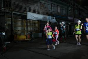 BIB: 
                            <button type="button" onclick="openModal(26218999)" class="btn btn-primary btn-sm float-right btn-popup" data-toggle="modal" data-target=".modal-high-quality">
                        <i class="fas fa-shopping-cart"></i> Add to Cart
                    </button>
                                            <button type="button" onclick="isThisMe(26218999, true)" class="btn btn-success btn-sm float-right btn-popup btn-isme hidden" data-toggle="tooltip" data-placement="bottom" title="นี่คือรูปของคุณใช่ไหม คลิกที่นี่เพื่อเอาเข้าอัลบั้ม">
                        <i class="fas fa-plus"></i> Add to album
                    </button>
                    <button type="button" onclick="isThisMe(26218999, false)" class="btn btn-warning btn-sm float-right btn-popup btn-isnotme hidden">
                        <i class="fas fa-ban"></i> Remove from album
                    </button>