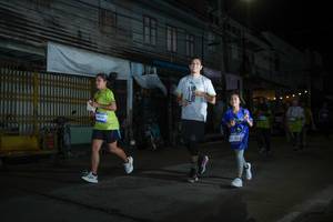 BIB: 
                            <button type="button" onclick="openModal(26217884)" class="btn btn-primary btn-sm float-right btn-popup" data-toggle="modal" data-target=".modal-high-quality">
                        <i class="fas fa-shopping-cart"></i> Add to Cart
                    </button>
                                            <button type="button" onclick="isThisMe(26217884, true)" class="btn btn-success btn-sm float-right btn-popup btn-isme hidden" data-toggle="tooltip" data-placement="bottom" title="นี่คือรูปของคุณใช่ไหม คลิกที่นี่เพื่อเอาเข้าอัลบั้ม">
                        <i class="fas fa-plus"></i> Add to album
                    </button>
                    <button type="button" onclick="isThisMe(26217884, false)" class="btn btn-warning btn-sm float-right btn-popup btn-isnotme hidden">
                        <i class="fas fa-ban"></i> Remove from album
                    </button>