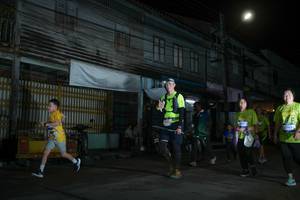 BIB: 
                            <button type="button" onclick="openModal(26218856)" class="btn btn-primary btn-sm float-right btn-popup" data-toggle="modal" data-target=".modal-high-quality">
                        <i class="fas fa-shopping-cart"></i> Add to Cart
                    </button>
                                            <button type="button" onclick="isThisMe(26218856, true)" class="btn btn-success btn-sm float-right btn-popup btn-isme hidden" data-toggle="tooltip" data-placement="bottom" title="นี่คือรูปของคุณใช่ไหม คลิกที่นี่เพื่อเอาเข้าอัลบั้ม">
                        <i class="fas fa-plus"></i> Add to album
                    </button>
                    <button type="button" onclick="isThisMe(26218856, false)" class="btn btn-warning btn-sm float-right btn-popup btn-isnotme hidden">
                        <i class="fas fa-ban"></i> Remove from album
                    </button>