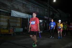 BIB: 
                            <button type="button" onclick="openModal(26218859)" class="btn btn-primary btn-sm float-right btn-popup" data-toggle="modal" data-target=".modal-high-quality">
                        <i class="fas fa-shopping-cart"></i> Add to Cart
                    </button>
                                            <button type="button" onclick="isThisMe(26218859, true)" class="btn btn-success btn-sm float-right btn-popup btn-isme hidden" data-toggle="tooltip" data-placement="bottom" title="นี่คือรูปของคุณใช่ไหม คลิกที่นี่เพื่อเอาเข้าอัลบั้ม">
                        <i class="fas fa-plus"></i> Add to album
                    </button>
                    <button type="button" onclick="isThisMe(26218859, false)" class="btn btn-warning btn-sm float-right btn-popup btn-isnotme hidden">
                        <i class="fas fa-ban"></i> Remove from album
                    </button>