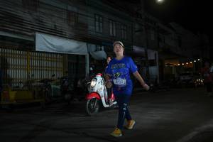 BIB: 
                            <button type="button" onclick="openModal(26219743)" class="btn btn-primary btn-sm float-right btn-popup" data-toggle="modal" data-target=".modal-high-quality">
                        <i class="fas fa-shopping-cart"></i> Add to Cart
                    </button>
                                            <button type="button" onclick="isThisMe(26219743, true)" class="btn btn-success btn-sm float-right btn-popup btn-isme hidden" data-toggle="tooltip" data-placement="bottom" title="นี่คือรูปของคุณใช่ไหม คลิกที่นี่เพื่อเอาเข้าอัลบั้ม">
                        <i class="fas fa-plus"></i> Add to album
                    </button>
                    <button type="button" onclick="isThisMe(26219743, false)" class="btn btn-warning btn-sm float-right btn-popup btn-isnotme hidden">
                        <i class="fas fa-ban"></i> Remove from album
                    </button>