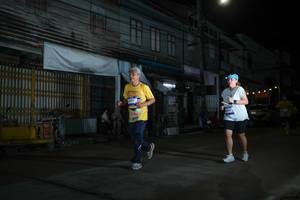 BIB: 
                            <button type="button" onclick="openModal(26217289)" class="btn btn-primary btn-sm float-right btn-popup" data-toggle="modal" data-target=".modal-high-quality">
                        <i class="fas fa-shopping-cart"></i> Add to Cart
                    </button>
                                            <button type="button" onclick="isThisMe(26217289, true)" class="btn btn-success btn-sm float-right btn-popup btn-isme hidden" data-toggle="tooltip" data-placement="bottom" title="นี่คือรูปของคุณใช่ไหม คลิกที่นี่เพื่อเอาเข้าอัลบั้ม">
                        <i class="fas fa-plus"></i> Add to album
                    </button>
                    <button type="button" onclick="isThisMe(26217289, false)" class="btn btn-warning btn-sm float-right btn-popup btn-isnotme hidden">
                        <i class="fas fa-ban"></i> Remove from album
                    </button>