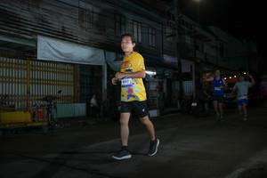 BIB: 
                            <button type="button" onclick="openModal(26217100)" class="btn btn-primary btn-sm float-right btn-popup" data-toggle="modal" data-target=".modal-high-quality">
                        <i class="fas fa-shopping-cart"></i> Add to Cart
                    </button>
                                            <button type="button" onclick="isThisMe(26217100, true)" class="btn btn-success btn-sm float-right btn-popup btn-isme hidden" data-toggle="tooltip" data-placement="bottom" title="นี่คือรูปของคุณใช่ไหม คลิกที่นี่เพื่อเอาเข้าอัลบั้ม">
                        <i class="fas fa-plus"></i> Add to album
                    </button>
                    <button type="button" onclick="isThisMe(26217100, false)" class="btn btn-warning btn-sm float-right btn-popup btn-isnotme hidden">
                        <i class="fas fa-ban"></i> Remove from album
                    </button>