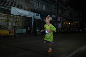 BIB: 
                            <button type="button" onclick="openModal(26216535)" class="btn btn-primary btn-sm float-right btn-popup" data-toggle="modal" data-target=".modal-high-quality">
                        <i class="fas fa-shopping-cart"></i> Add to Cart
                    </button>
                                            <button type="button" onclick="isThisMe(26216535, true)" class="btn btn-success btn-sm float-right btn-popup btn-isme hidden" data-toggle="tooltip" data-placement="bottom" title="นี่คือรูปของคุณใช่ไหม คลิกที่นี่เพื่อเอาเข้าอัลบั้ม">
                        <i class="fas fa-plus"></i> Add to album
                    </button>
                    <button type="button" onclick="isThisMe(26216535, false)" class="btn btn-warning btn-sm float-right btn-popup btn-isnotme hidden">
                        <i class="fas fa-ban"></i> Remove from album
                    </button>