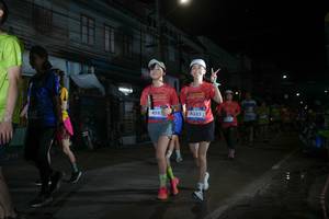 BIB: 
                            <button type="button" onclick="openModal(26217788)" class="btn btn-primary btn-sm float-right btn-popup" data-toggle="modal" data-target=".modal-high-quality">
                        <i class="fas fa-shopping-cart"></i> Add to Cart
                    </button>
                                            <button type="button" onclick="isThisMe(26217788, true)" class="btn btn-success btn-sm float-right btn-popup btn-isme hidden" data-toggle="tooltip" data-placement="bottom" title="นี่คือรูปของคุณใช่ไหม คลิกที่นี่เพื่อเอาเข้าอัลบั้ม">
                        <i class="fas fa-plus"></i> Add to album
                    </button>
                    <button type="button" onclick="isThisMe(26217788, false)" class="btn btn-warning btn-sm float-right btn-popup btn-isnotme hidden">
                        <i class="fas fa-ban"></i> Remove from album
                    </button>