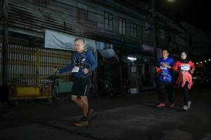 BIB: 
                            <button type="button" onclick="openModal(26217350)" class="btn btn-primary btn-sm float-right btn-popup" data-toggle="modal" data-target=".modal-high-quality">
                        <i class="fas fa-shopping-cart"></i> Add to Cart
                    </button>
                                            <button type="button" onclick="isThisMe(26217350, true)" class="btn btn-success btn-sm float-right btn-popup btn-isme hidden" data-toggle="tooltip" data-placement="bottom" title="นี่คือรูปของคุณใช่ไหม คลิกที่นี่เพื่อเอาเข้าอัลบั้ม">
                        <i class="fas fa-plus"></i> Add to album
                    </button>
                    <button type="button" onclick="isThisMe(26217350, false)" class="btn btn-warning btn-sm float-right btn-popup btn-isnotme hidden">
                        <i class="fas fa-ban"></i> Remove from album
                    </button>