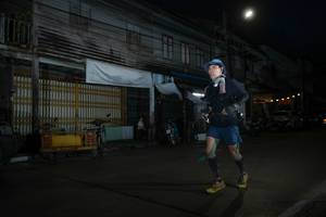 BIB: 
                            <button type="button" onclick="openModal(26216258)" class="btn btn-primary btn-sm float-right btn-popup" data-toggle="modal" data-target=".modal-high-quality">
                        <i class="fas fa-shopping-cart"></i> Add to Cart
                    </button>
                                            <button type="button" onclick="isThisMe(26216258, true)" class="btn btn-success btn-sm float-right btn-popup btn-isme hidden" data-toggle="tooltip" data-placement="bottom" title="นี่คือรูปของคุณใช่ไหม คลิกที่นี่เพื่อเอาเข้าอัลบั้ม">
                        <i class="fas fa-plus"></i> Add to album
                    </button>
                    <button type="button" onclick="isThisMe(26216258, false)" class="btn btn-warning btn-sm float-right btn-popup btn-isnotme hidden">
                        <i class="fas fa-ban"></i> Remove from album
                    </button>