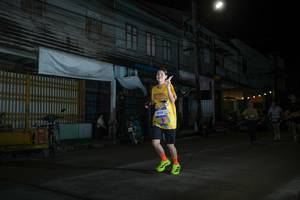 BIB: 
                            <button type="button" onclick="openModal(26217303)" class="btn btn-primary btn-sm float-right btn-popup" data-toggle="modal" data-target=".modal-high-quality">
                        <i class="fas fa-shopping-cart"></i> Add to Cart
                    </button>
                                            <button type="button" onclick="isThisMe(26217303, true)" class="btn btn-success btn-sm float-right btn-popup btn-isme hidden" data-toggle="tooltip" data-placement="bottom" title="นี่คือรูปของคุณใช่ไหม คลิกที่นี่เพื่อเอาเข้าอัลบั้ม">
                        <i class="fas fa-plus"></i> Add to album
                    </button>
                    <button type="button" onclick="isThisMe(26217303, false)" class="btn btn-warning btn-sm float-right btn-popup btn-isnotme hidden">
                        <i class="fas fa-ban"></i> Remove from album
                    </button>