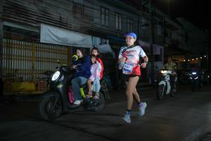 BIB: 
                            <button type="button" onclick="openModal(26217025)" class="btn btn-primary btn-sm float-right btn-popup" data-toggle="modal" data-target=".modal-high-quality">
                        <i class="fas fa-shopping-cart"></i> Add to Cart
                    </button>
                                            <button type="button" onclick="isThisMe(26217025, true)" class="btn btn-success btn-sm float-right btn-popup btn-isme hidden" data-toggle="tooltip" data-placement="bottom" title="นี่คือรูปของคุณใช่ไหม คลิกที่นี่เพื่อเอาเข้าอัลบั้ม">
                        <i class="fas fa-plus"></i> Add to album
                    </button>
                    <button type="button" onclick="isThisMe(26217025, false)" class="btn btn-warning btn-sm float-right btn-popup btn-isnotme hidden">
                        <i class="fas fa-ban"></i> Remove from album
                    </button>