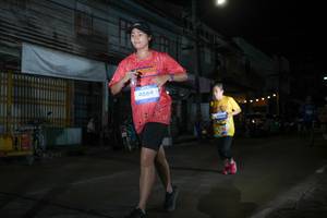 BIB: 
                            <button type="button" onclick="openModal(26216662)" class="btn btn-primary btn-sm float-right btn-popup" data-toggle="modal" data-target=".modal-high-quality">
                        <i class="fas fa-shopping-cart"></i> Add to Cart
                    </button>
                                            <button type="button" onclick="isThisMe(26216662, true)" class="btn btn-success btn-sm float-right btn-popup btn-isme hidden" data-toggle="tooltip" data-placement="bottom" title="นี่คือรูปของคุณใช่ไหม คลิกที่นี่เพื่อเอาเข้าอัลบั้ม">
                        <i class="fas fa-plus"></i> Add to album
                    </button>
                    <button type="button" onclick="isThisMe(26216662, false)" class="btn btn-warning btn-sm float-right btn-popup btn-isnotme hidden">
                        <i class="fas fa-ban"></i> Remove from album
                    </button>