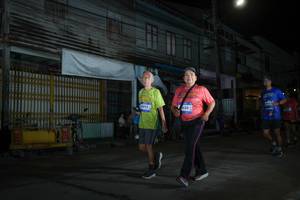 BIB: 
                            <button type="button" onclick="openModal(26219274)" class="btn btn-primary btn-sm float-right btn-popup" data-toggle="modal" data-target=".modal-high-quality">
                        <i class="fas fa-shopping-cart"></i> Add to Cart
                    </button>
                                            <button type="button" onclick="isThisMe(26219274, true)" class="btn btn-success btn-sm float-right btn-popup btn-isme hidden" data-toggle="tooltip" data-placement="bottom" title="นี่คือรูปของคุณใช่ไหม คลิกที่นี่เพื่อเอาเข้าอัลบั้ม">
                        <i class="fas fa-plus"></i> Add to album
                    </button>
                    <button type="button" onclick="isThisMe(26219274, false)" class="btn btn-warning btn-sm float-right btn-popup btn-isnotme hidden">
                        <i class="fas fa-ban"></i> Remove from album
                    </button>