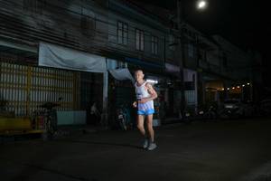 BIB: 
                            <button type="button" onclick="openModal(26216454)" class="btn btn-primary btn-sm float-right btn-popup" data-toggle="modal" data-target=".modal-high-quality">
                        <i class="fas fa-shopping-cart"></i> Add to Cart
                    </button>
                                            <button type="button" onclick="isThisMe(26216454, true)" class="btn btn-success btn-sm float-right btn-popup btn-isme hidden" data-toggle="tooltip" data-placement="bottom" title="นี่คือรูปของคุณใช่ไหม คลิกที่นี่เพื่อเอาเข้าอัลบั้ม">
                        <i class="fas fa-plus"></i> Add to album
                    </button>
                    <button type="button" onclick="isThisMe(26216454, false)" class="btn btn-warning btn-sm float-right btn-popup btn-isnotme hidden">
                        <i class="fas fa-ban"></i> Remove from album
                    </button>