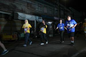 BIB: 
                            <button type="button" onclick="openModal(26219447)" class="btn btn-primary btn-sm float-right btn-popup" data-toggle="modal" data-target=".modal-high-quality">
                        <i class="fas fa-shopping-cart"></i> Add to Cart
                    </button>
                                            <button type="button" onclick="isThisMe(26219447, true)" class="btn btn-success btn-sm float-right btn-popup btn-isme hidden" data-toggle="tooltip" data-placement="bottom" title="นี่คือรูปของคุณใช่ไหม คลิกที่นี่เพื่อเอาเข้าอัลบั้ม">
                        <i class="fas fa-plus"></i> Add to album
                    </button>
                    <button type="button" onclick="isThisMe(26219447, false)" class="btn btn-warning btn-sm float-right btn-popup btn-isnotme hidden">
                        <i class="fas fa-ban"></i> Remove from album
                    </button>