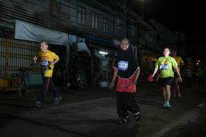 BIB: 
                            <button type="button" onclick="openModal(26218270)" class="btn btn-primary btn-sm float-right btn-popup" data-toggle="modal" data-target=".modal-high-quality">
                        <i class="fas fa-shopping-cart"></i> Add to Cart
                    </button>
                                            <button type="button" onclick="isThisMe(26218270, true)" class="btn btn-success btn-sm float-right btn-popup btn-isme hidden" data-toggle="tooltip" data-placement="bottom" title="นี่คือรูปของคุณใช่ไหม คลิกที่นี่เพื่อเอาเข้าอัลบั้ม">
                        <i class="fas fa-plus"></i> Add to album
                    </button>
                    <button type="button" onclick="isThisMe(26218270, false)" class="btn btn-warning btn-sm float-right btn-popup btn-isnotme hidden">
                        <i class="fas fa-ban"></i> Remove from album
                    </button>