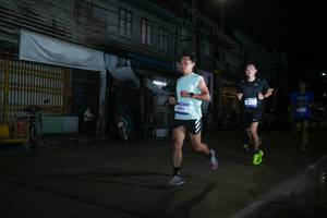 BIB: 
                            <button type="button" onclick="openModal(26216390)" class="btn btn-primary btn-sm float-right btn-popup" data-toggle="modal" data-target=".modal-high-quality">
                        <i class="fas fa-shopping-cart"></i> Add to Cart
                    </button>
                                            <button type="button" onclick="isThisMe(26216390, true)" class="btn btn-success btn-sm float-right btn-popup btn-isme hidden" data-toggle="tooltip" data-placement="bottom" title="นี่คือรูปของคุณใช่ไหม คลิกที่นี่เพื่อเอาเข้าอัลบั้ม">
                        <i class="fas fa-plus"></i> Add to album
                    </button>
                    <button type="button" onclick="isThisMe(26216390, false)" class="btn btn-warning btn-sm float-right btn-popup btn-isnotme hidden">
                        <i class="fas fa-ban"></i> Remove from album
                    </button>