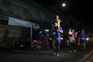 BIB: 
                            <button type="button" onclick="openModal(26219867)" class="btn btn-primary btn-sm float-right btn-popup" data-toggle="modal" data-target=".modal-high-quality">
                        <i class="fas fa-shopping-cart"></i> Add to Cart
                    </button>
                                            <button type="button" onclick="isThisMe(26219867, true)" class="btn btn-success btn-sm float-right btn-popup btn-isme hidden" data-toggle="tooltip" data-placement="bottom" title="นี่คือรูปของคุณใช่ไหม คลิกที่นี่เพื่อเอาเข้าอัลบั้ม">
                        <i class="fas fa-plus"></i> Add to album
                    </button>
                    <button type="button" onclick="isThisMe(26219867, false)" class="btn btn-warning btn-sm float-right btn-popup btn-isnotme hidden">
                        <i class="fas fa-ban"></i> Remove from album
                    </button>