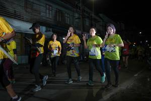 BIB: 
                            <button type="button" onclick="openModal(26217846)" class="btn btn-primary btn-sm float-right btn-popup" data-toggle="modal" data-target=".modal-high-quality">
                        <i class="fas fa-shopping-cart"></i> Add to Cart
                    </button>
                                            <button type="button" onclick="isThisMe(26217846, true)" class="btn btn-success btn-sm float-right btn-popup btn-isme hidden" data-toggle="tooltip" data-placement="bottom" title="นี่คือรูปของคุณใช่ไหม คลิกที่นี่เพื่อเอาเข้าอัลบั้ม">
                        <i class="fas fa-plus"></i> Add to album
                    </button>
                    <button type="button" onclick="isThisMe(26217846, false)" class="btn btn-warning btn-sm float-right btn-popup btn-isnotme hidden">
                        <i class="fas fa-ban"></i> Remove from album
                    </button>