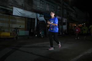 BIB: 
                            <button type="button" onclick="openModal(26218521)" class="btn btn-primary btn-sm float-right btn-popup" data-toggle="modal" data-target=".modal-high-quality">
                        <i class="fas fa-shopping-cart"></i> Add to Cart
                    </button>
                                            <button type="button" onclick="isThisMe(26218521, true)" class="btn btn-success btn-sm float-right btn-popup btn-isme hidden" data-toggle="tooltip" data-placement="bottom" title="นี่คือรูปของคุณใช่ไหม คลิกที่นี่เพื่อเอาเข้าอัลบั้ม">
                        <i class="fas fa-plus"></i> Add to album
                    </button>
                    <button type="button" onclick="isThisMe(26218521, false)" class="btn btn-warning btn-sm float-right btn-popup btn-isnotme hidden">
                        <i class="fas fa-ban"></i> Remove from album
                    </button>