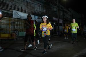 BIB: 
                            <button type="button" onclick="openModal(26218104)" class="btn btn-primary btn-sm float-right btn-popup" data-toggle="modal" data-target=".modal-high-quality">
                        <i class="fas fa-shopping-cart"></i> Add to Cart
                    </button>
                                            <button type="button" onclick="isThisMe(26218104, true)" class="btn btn-success btn-sm float-right btn-popup btn-isme hidden" data-toggle="tooltip" data-placement="bottom" title="นี่คือรูปของคุณใช่ไหม คลิกที่นี่เพื่อเอาเข้าอัลบั้ม">
                        <i class="fas fa-plus"></i> Add to album
                    </button>
                    <button type="button" onclick="isThisMe(26218104, false)" class="btn btn-warning btn-sm float-right btn-popup btn-isnotme hidden">
                        <i class="fas fa-ban"></i> Remove from album
                    </button>