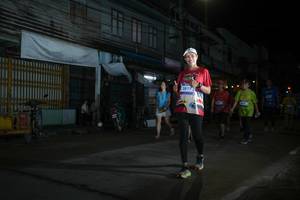 BIB: 
                            <button type="button" onclick="openModal(26218290)" class="btn btn-primary btn-sm float-right btn-popup" data-toggle="modal" data-target=".modal-high-quality">
                        <i class="fas fa-shopping-cart"></i> Add to Cart
                    </button>
                                            <button type="button" onclick="isThisMe(26218290, true)" class="btn btn-success btn-sm float-right btn-popup btn-isme hidden" data-toggle="tooltip" data-placement="bottom" title="นี่คือรูปของคุณใช่ไหม คลิกที่นี่เพื่อเอาเข้าอัลบั้ม">
                        <i class="fas fa-plus"></i> Add to album
                    </button>
                    <button type="button" onclick="isThisMe(26218290, false)" class="btn btn-warning btn-sm float-right btn-popup btn-isnotme hidden">
                        <i class="fas fa-ban"></i> Remove from album
                    </button>