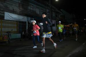 BIB: 
                            <button type="button" onclick="openModal(26217220)" class="btn btn-primary btn-sm float-right btn-popup" data-toggle="modal" data-target=".modal-high-quality">
                        <i class="fas fa-shopping-cart"></i> Add to Cart
                    </button>
                                            <button type="button" onclick="isThisMe(26217220, true)" class="btn btn-success btn-sm float-right btn-popup btn-isme hidden" data-toggle="tooltip" data-placement="bottom" title="นี่คือรูปของคุณใช่ไหม คลิกที่นี่เพื่อเอาเข้าอัลบั้ม">
                        <i class="fas fa-plus"></i> Add to album
                    </button>
                    <button type="button" onclick="isThisMe(26217220, false)" class="btn btn-warning btn-sm float-right btn-popup btn-isnotme hidden">
                        <i class="fas fa-ban"></i> Remove from album
                    </button>