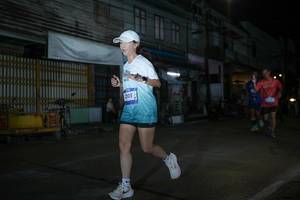 BIB: 
                            <button type="button" onclick="openModal(26216587)" class="btn btn-primary btn-sm float-right btn-popup" data-toggle="modal" data-target=".modal-high-quality">
                        <i class="fas fa-shopping-cart"></i> Add to Cart
                    </button>
                                            <button type="button" onclick="isThisMe(26216587, true)" class="btn btn-success btn-sm float-right btn-popup btn-isme hidden" data-toggle="tooltip" data-placement="bottom" title="นี่คือรูปของคุณใช่ไหม คลิกที่นี่เพื่อเอาเข้าอัลบั้ม">
                        <i class="fas fa-plus"></i> Add to album
                    </button>
                    <button type="button" onclick="isThisMe(26216587, false)" class="btn btn-warning btn-sm float-right btn-popup btn-isnotme hidden">
                        <i class="fas fa-ban"></i> Remove from album
                    </button>