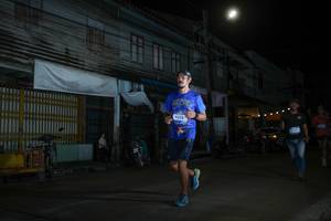 BIB: 
                            <button type="button" onclick="openModal(26216667)" class="btn btn-primary btn-sm float-right btn-popup" data-toggle="modal" data-target=".modal-high-quality">
                        <i class="fas fa-shopping-cart"></i> Add to Cart
                    </button>
                                            <button type="button" onclick="isThisMe(26216667, true)" class="btn btn-success btn-sm float-right btn-popup btn-isme hidden" data-toggle="tooltip" data-placement="bottom" title="นี่คือรูปของคุณใช่ไหม คลิกที่นี่เพื่อเอาเข้าอัลบั้ม">
                        <i class="fas fa-plus"></i> Add to album
                    </button>
                    <button type="button" onclick="isThisMe(26216667, false)" class="btn btn-warning btn-sm float-right btn-popup btn-isnotme hidden">
                        <i class="fas fa-ban"></i> Remove from album
                    </button>