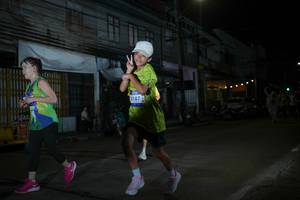 BIB: 
                            <button type="button" onclick="openModal(26217175)" class="btn btn-primary btn-sm float-right btn-popup" data-toggle="modal" data-target=".modal-high-quality">
                        <i class="fas fa-shopping-cart"></i> Add to Cart
                    </button>
                                            <button type="button" onclick="isThisMe(26217175, true)" class="btn btn-success btn-sm float-right btn-popup btn-isme hidden" data-toggle="tooltip" data-placement="bottom" title="นี่คือรูปของคุณใช่ไหม คลิกที่นี่เพื่อเอาเข้าอัลบั้ม">
                        <i class="fas fa-plus"></i> Add to album
                    </button>
                    <button type="button" onclick="isThisMe(26217175, false)" class="btn btn-warning btn-sm float-right btn-popup btn-isnotme hidden">
                        <i class="fas fa-ban"></i> Remove from album
                    </button>