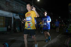 BIB: 
                            <button type="button" onclick="openModal(26217133)" class="btn btn-primary btn-sm float-right btn-popup" data-toggle="modal" data-target=".modal-high-quality">
                        <i class="fas fa-shopping-cart"></i> Add to Cart
                    </button>
                                            <button type="button" onclick="isThisMe(26217133, true)" class="btn btn-success btn-sm float-right btn-popup btn-isme hidden" data-toggle="tooltip" data-placement="bottom" title="นี่คือรูปของคุณใช่ไหม คลิกที่นี่เพื่อเอาเข้าอัลบั้ม">
                        <i class="fas fa-plus"></i> Add to album
                    </button>
                    <button type="button" onclick="isThisMe(26217133, false)" class="btn btn-warning btn-sm float-right btn-popup btn-isnotme hidden">
                        <i class="fas fa-ban"></i> Remove from album
                    </button>