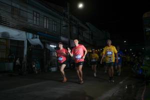 BIB: 
                            <button type="button" onclick="openModal(26217455)" class="btn btn-primary btn-sm float-right btn-popup" data-toggle="modal" data-target=".modal-high-quality">
                        <i class="fas fa-shopping-cart"></i> Add to Cart
                    </button>
                                            <button type="button" onclick="isThisMe(26217455, true)" class="btn btn-success btn-sm float-right btn-popup btn-isme hidden" data-toggle="tooltip" data-placement="bottom" title="นี่คือรูปของคุณใช่ไหม คลิกที่นี่เพื่อเอาเข้าอัลบั้ม">
                        <i class="fas fa-plus"></i> Add to album
                    </button>
                    <button type="button" onclick="isThisMe(26217455, false)" class="btn btn-warning btn-sm float-right btn-popup btn-isnotme hidden">
                        <i class="fas fa-ban"></i> Remove from album
                    </button>