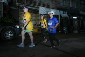 BIB: 
                            <button type="button" onclick="openModal(26218374)" class="btn btn-primary btn-sm float-right btn-popup" data-toggle="modal" data-target=".modal-high-quality">
                        <i class="fas fa-shopping-cart"></i> Add to Cart
                    </button>
                                            <button type="button" onclick="isThisMe(26218374, true)" class="btn btn-success btn-sm float-right btn-popup btn-isme hidden" data-toggle="tooltip" data-placement="bottom" title="นี่คือรูปของคุณใช่ไหม คลิกที่นี่เพื่อเอาเข้าอัลบั้ม">
                        <i class="fas fa-plus"></i> Add to album
                    </button>
                    <button type="button" onclick="isThisMe(26218374, false)" class="btn btn-warning btn-sm float-right btn-popup btn-isnotme hidden">
                        <i class="fas fa-ban"></i> Remove from album
                    </button>