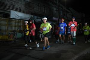 BIB: 
                            <button type="button" onclick="openModal(26218179)" class="btn btn-primary btn-sm float-right btn-popup" data-toggle="modal" data-target=".modal-high-quality">
                        <i class="fas fa-shopping-cart"></i> Add to Cart
                    </button>
                                            <button type="button" onclick="isThisMe(26218179, true)" class="btn btn-success btn-sm float-right btn-popup btn-isme hidden" data-toggle="tooltip" data-placement="bottom" title="นี่คือรูปของคุณใช่ไหม คลิกที่นี่เพื่อเอาเข้าอัลบั้ม">
                        <i class="fas fa-plus"></i> Add to album
                    </button>
                    <button type="button" onclick="isThisMe(26218179, false)" class="btn btn-warning btn-sm float-right btn-popup btn-isnotme hidden">
                        <i class="fas fa-ban"></i> Remove from album
                    </button>