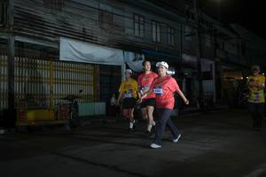 BIB: 
                            <button type="button" onclick="openModal(26218892)" class="btn btn-primary btn-sm float-right btn-popup" data-toggle="modal" data-target=".modal-high-quality">
                        <i class="fas fa-shopping-cart"></i> Add to Cart
                    </button>
                                            <button type="button" onclick="isThisMe(26218892, true)" class="btn btn-success btn-sm float-right btn-popup btn-isme hidden" data-toggle="tooltip" data-placement="bottom" title="นี่คือรูปของคุณใช่ไหม คลิกที่นี่เพื่อเอาเข้าอัลบั้ม">
                        <i class="fas fa-plus"></i> Add to album
                    </button>
                    <button type="button" onclick="isThisMe(26218892, false)" class="btn btn-warning btn-sm float-right btn-popup btn-isnotme hidden">
                        <i class="fas fa-ban"></i> Remove from album
                    </button>