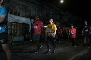 BIB: 
                            <button type="button" onclick="openModal(26219607)" class="btn btn-primary btn-sm float-right btn-popup" data-toggle="modal" data-target=".modal-high-quality">
                        <i class="fas fa-shopping-cart"></i> Add to Cart
                    </button>
                                            <button type="button" onclick="isThisMe(26219607, true)" class="btn btn-success btn-sm float-right btn-popup btn-isme hidden" data-toggle="tooltip" data-placement="bottom" title="นี่คือรูปของคุณใช่ไหม คลิกที่นี่เพื่อเอาเข้าอัลบั้ม">
                        <i class="fas fa-plus"></i> Add to album
                    </button>
                    <button type="button" onclick="isThisMe(26219607, false)" class="btn btn-warning btn-sm float-right btn-popup btn-isnotme hidden">
                        <i class="fas fa-ban"></i> Remove from album
                    </button>