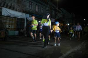 BIB: 
                            <button type="button" onclick="openModal(26218805)" class="btn btn-primary btn-sm float-right btn-popup" data-toggle="modal" data-target=".modal-high-quality">
                        <i class="fas fa-shopping-cart"></i> Add to Cart
                    </button>
                                            <button type="button" onclick="isThisMe(26218805, true)" class="btn btn-success btn-sm float-right btn-popup btn-isme hidden" data-toggle="tooltip" data-placement="bottom" title="นี่คือรูปของคุณใช่ไหม คลิกที่นี่เพื่อเอาเข้าอัลบั้ม">
                        <i class="fas fa-plus"></i> Add to album
                    </button>
                    <button type="button" onclick="isThisMe(26218805, false)" class="btn btn-warning btn-sm float-right btn-popup btn-isnotme hidden">
                        <i class="fas fa-ban"></i> Remove from album
                    </button>